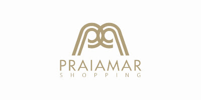 Prime Praiamar