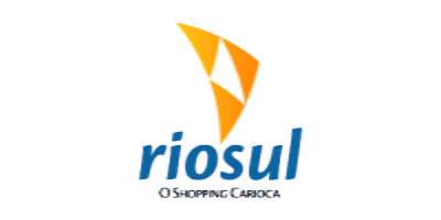 Prime Rio Sul