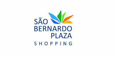 Prime São Bernardo Plaza