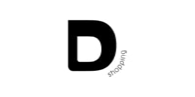 Prime Shopping D