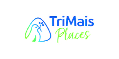 Prime Shopping Trimais Tucuruvi