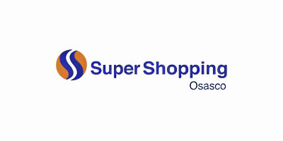 Prime Super Osasco