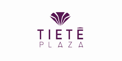 Prime Tietê Plaza Shopping