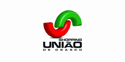 Prime União Osasco