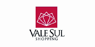 Prime Vale Sul