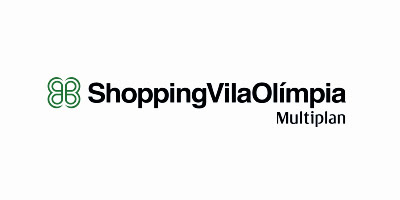 Prime Vila Olímpia
