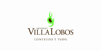 Prime Villa Lobos