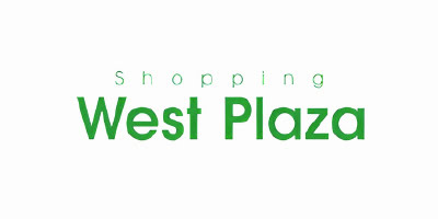 Prime West Plaza