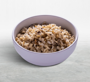 Arroz 7 cereais
