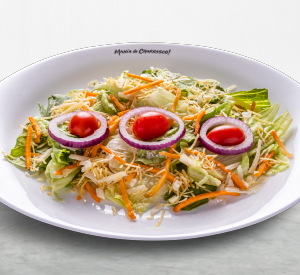 Salada Prime