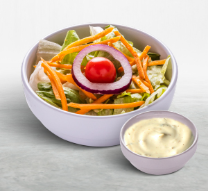 Saladinha