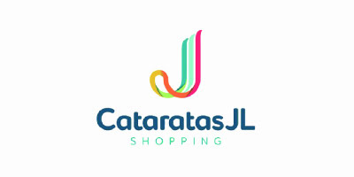 Prime Shopping Cataratas (Foz do Iguaçu)