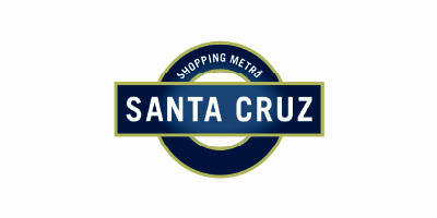 Prime Santa Cruz