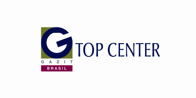 Prime Top Center