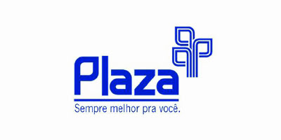 Prime Niterói