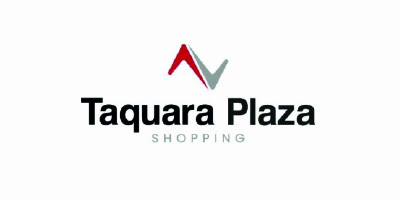 Prime Shopping Taquara