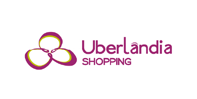 Prime Uberlândia