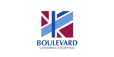 Prime Boulevard Londrina