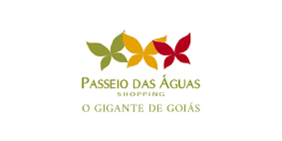 Prime Passeio das Águas