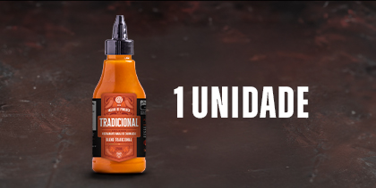 Pimenta – 1 unidade