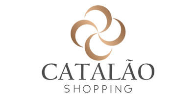 Prime Catalão Shopping