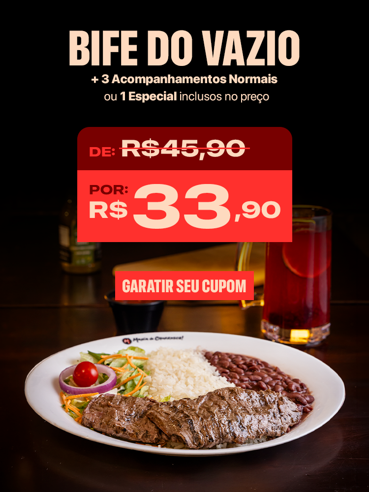 Mauá Plaza Shopping