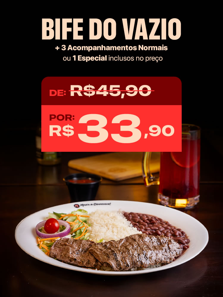 Mauá Plaza Shopping